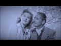 🌸Once I loved🌸 Ella Fitzgerald & Joe Pass
