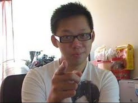 Moonmeander epic speech after amazing comeback