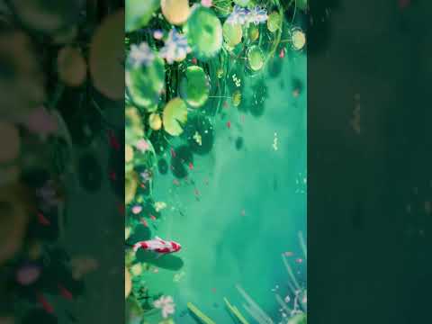 Dhiwana Adhu Viyye - Ali Rameez FULL SONG