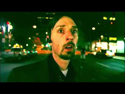 Комедия с неожиданной концовкой. Дядя Джек - короткометражный фильм, криминальная комедия