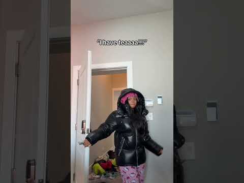 I’m telling yall muiz is messy and I have proof😂😂😭🙆🏽‍♀️ #comedy #trending #funny #viralvideo