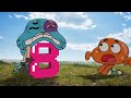 Cartoon Network Sign Off Adult Swim Sign On November 9 2018
