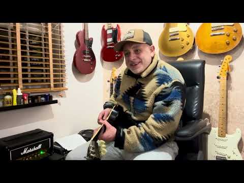  This ONE Looper Song Will Change Your Guitar Playing Forever