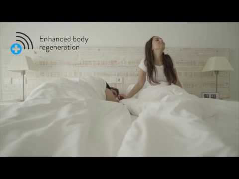download lagu mp3 mp4 Allevi8, download lagu Allevi8 gratis, unduh video klip Allevi8