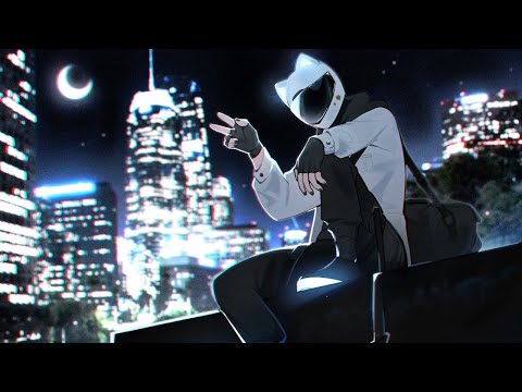 YUNO RETURNS FOR SURVIVOR - DAY 1