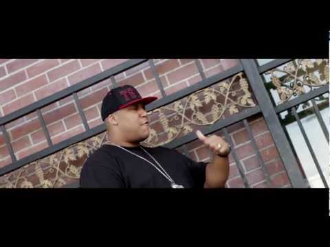 Big Omeezy "WATCH HIM" feat. Zar the Dip, Purp Reynolds HD Music Video!!