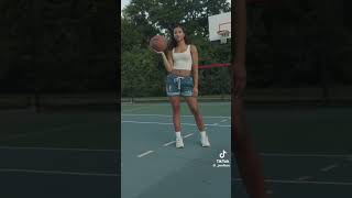 Chris brown new girlfriends #chrisbrown #songs #residuals