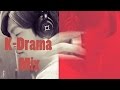• K-Drama Mix | Moves Like Jagger (Aaron Bond ...