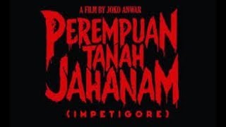 pujaan hati with lirik 720p