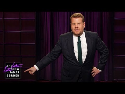 download lagu mp3 mp4 Vad Nevad, download lagu Vad Nevad gratis, unduh video klip Vad Nevad