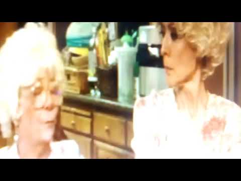 download lagu mp3 mp4 The Golden Girls Xxx, download lagu The Golden Girls Xxx gratis, unduh video klip Download The Golden Girls Xxx Mp3 dan Mp4 320kbps Gratis