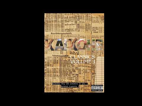 deuce-upside ur head