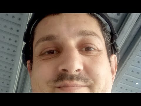 Върк ДЖЪРМЪНИ