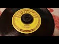 Roy Orbison - Rockhouse - 1956 Rockabilly - SUN 251