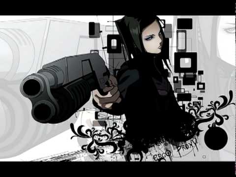 Never Again - Noizenecio