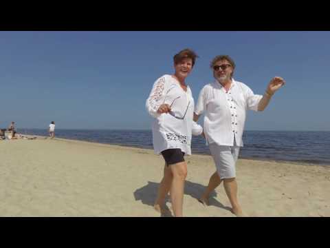 Mariusz Kalaga - To Była Ta Dziewczyna.