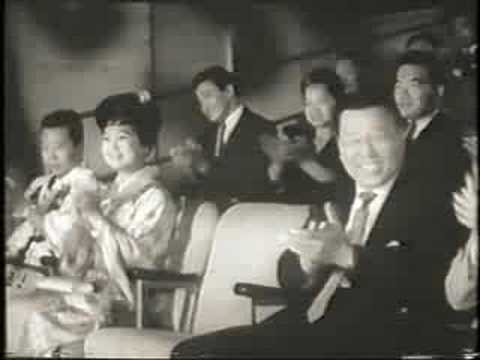 Rocky Fellers - Jack Benny