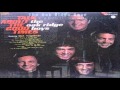 The Oak Ridge Boys - Too late (feat: Willie Wynn)