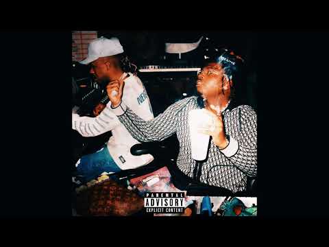 [FREE] TM88 X Lil Baby X Gunna type beat "MURDER ADDICT"(prod.DVSHANE X YS)