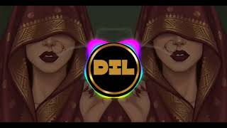 Download lagu Aankhon Se Tune Ye Kya Keh Diya (HipHop Songs Remix) | Ghulam | HipHop/Drill Mix mp3