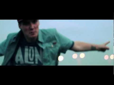 Jeevz - Bovenaan ( Prod. Benjur )