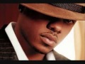 Donell Jones-Think About It(Dont Call My Crib)