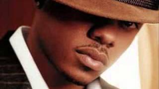 Donell Jones-Think About It(Dont Call My Crib)