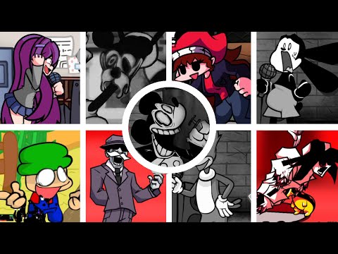 Really happy 2k22 but every turn a different character sings~🎤🎶