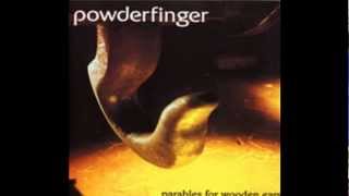 sink low (powderfinger)