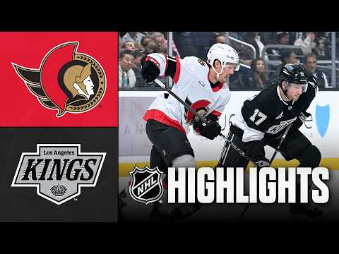 youtube highlights
