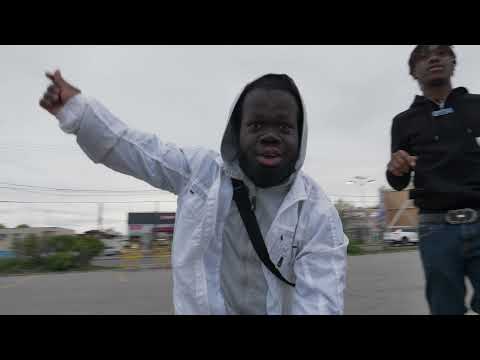kaii Music Video