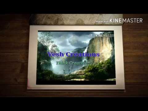 Divya 21st Birthday Teaser