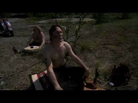 Club des chômeurs, 2003, extract