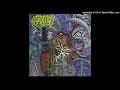 Grief - One Of Those Days (Instrumental)