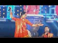 MahaShivRatri Song Dam Dam Damru Bajave La Hamar Jogiya Deepali Sahay Isha Foundation