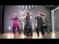 Jalebi Sa Juda Viral Dance Video Choreography Abhi Kashiyal Viral Instagram Girls
