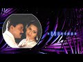 Vettam Movie BGM Ringtone WhatsApp Status Video