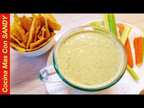 download lagu mp3 mp4 Poblano Cream Cheese Dip, download lagu Poblano Cream Cheese Dip gratis, unduh video klip Poblano Cream Cheese Dip