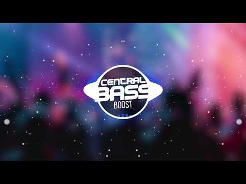 Madsik - Welcome To The Party [Bass Boosted]