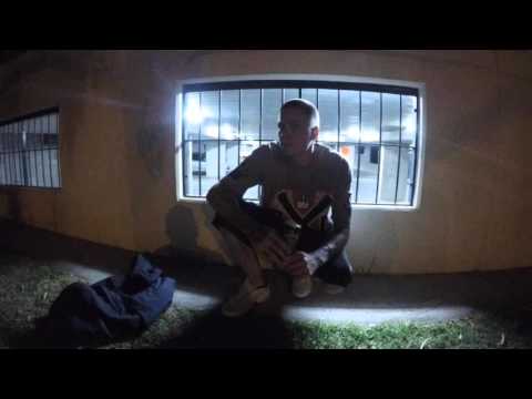 Jugada- The Way it is (NorthEndProductions)