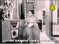 Kannadave Thai Nudiyu Annapoorna Songs Rajkumar Pandarabai P B Srinivas