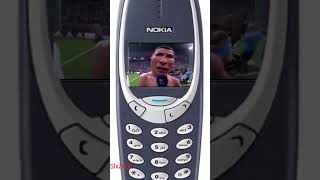 Download lagu 🤣Ronaldo's siuuuuuuuuuuuu can break nokia🤣|#shorts #cristianoronaldo #siuuuuu #youtube #memes #cr7 mp3