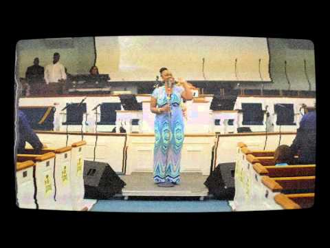 C. Ashley Brown - Lawrence