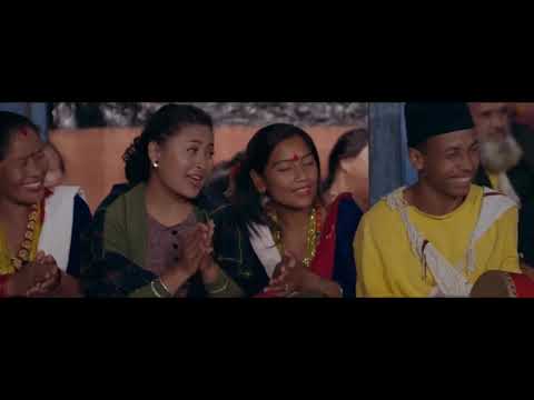 Soltini Bhani Bolako    Jaam kyare    Sunil Giri Best Songs1080p