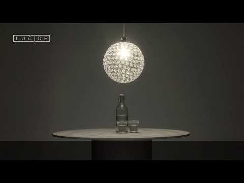 Превью видео