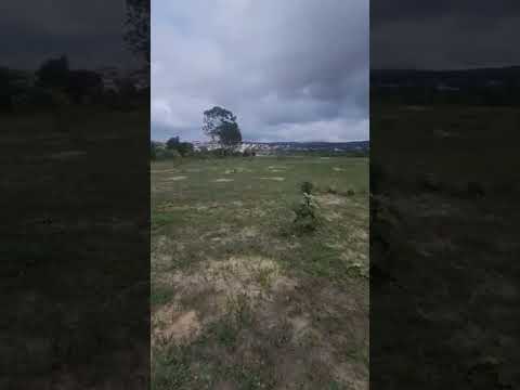 Novo loteamento em Guaraciaba do Norte Ceará