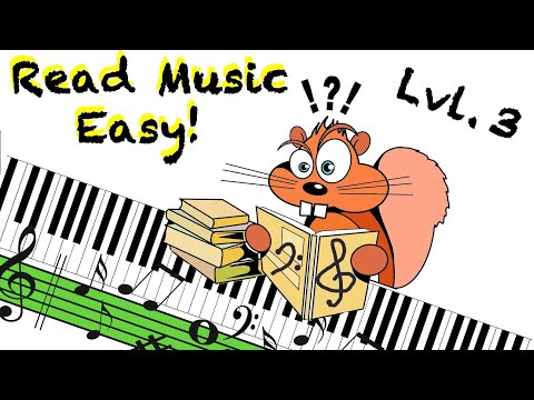 Ondrej Music - online lessons video.