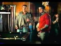 2 8 2006 CBS WBBM Commercials Part 8