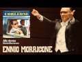 Ennio Morricone - Alla donna - Corleone (1978) - Musica e Oltre Srl Ennio Morricone - Alla donna - Corleone (1978)
