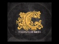 Chiodos - Closed Eyes Still Look Forward (New ...